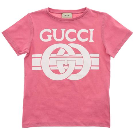 maglietta gucci da bambina|maglioni gucci donna.